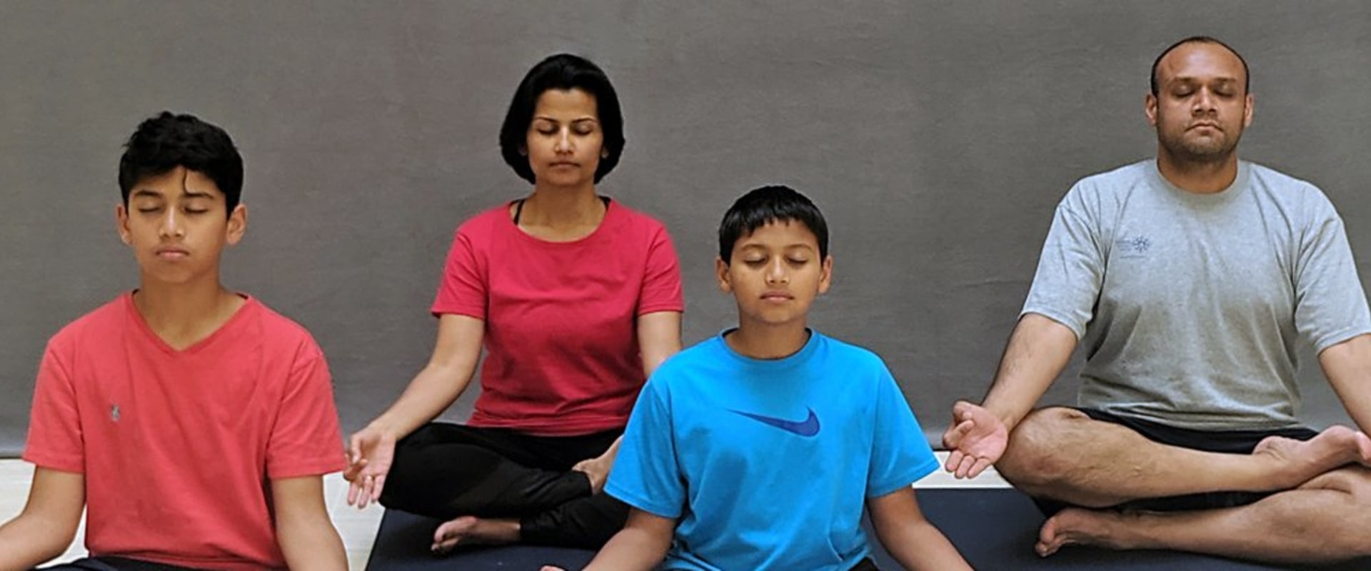 Discover the Benefits of Joining a Meditation Group in Montgomery County, Maryland